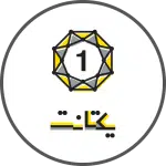 yektanet