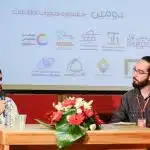 دومین جشنواره فناوری اطلاعات