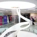 نهمین جشنواره فناوری اطلاعات