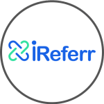 ireferr