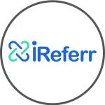 ireferr