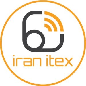 نمایشگاه ایران ایتکس