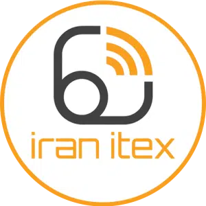 نمایشگاه ایران ایتکس