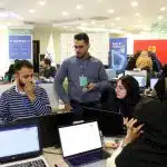 یازدهمین ماراتون برنامه نویسی