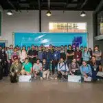 دومین مسابقات کدنویسی مبهم