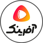afarinak