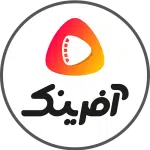 afarinak