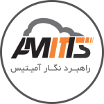 ameetis