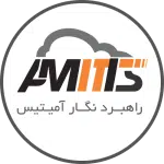 ameetis
