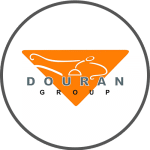 douranacademy