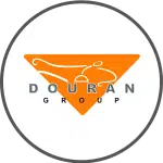 douranacademy