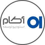 akam