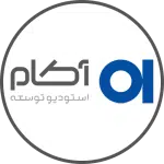 akam