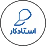 ostadkar