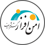 amnafzar