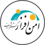 amnafzar