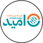 bhoholding