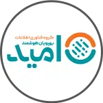 bhoholding