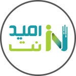 omidnet