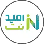 omidnet