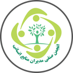 hrmsociety
