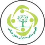 hrmsociety