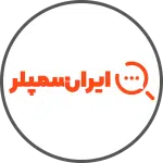 iransampler