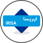 irsa