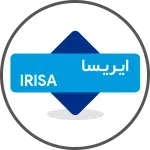 irsa
