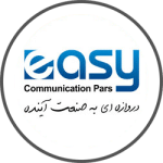 easyertebat