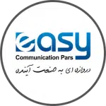 easyertebat