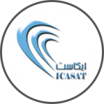 icasat
