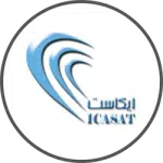 icasat