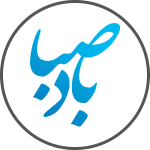badesaba