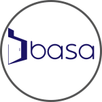 basa