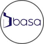 basa