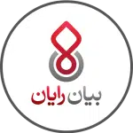 bayanrayan