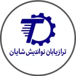 tarazyaban