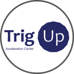 trigup