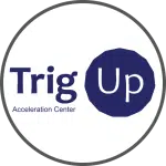 trigup