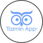 tazminapp