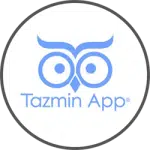 tazminapp
