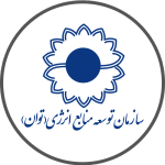 tavan
