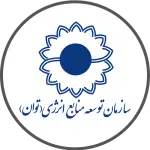tavan