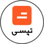 tapsi