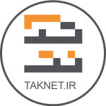 taknet