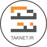 taknet