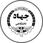 jdsharif