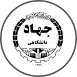 jdsharif