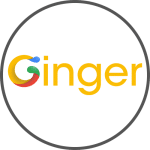 gingerads